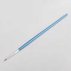 Extra Fine Detail Paint Brush