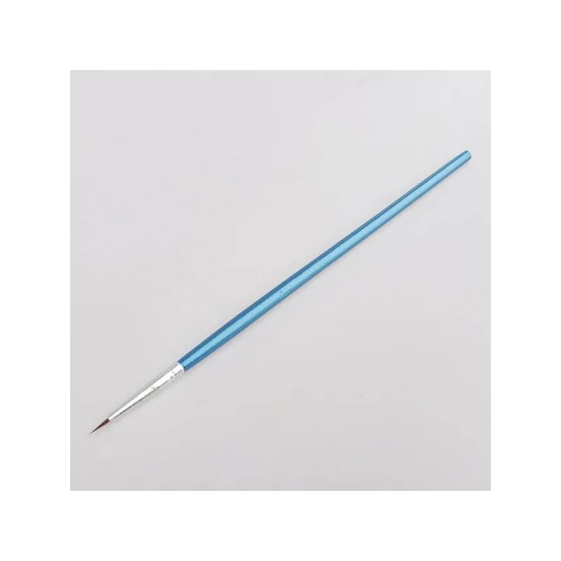 Extra Fine Detail Paint Brush