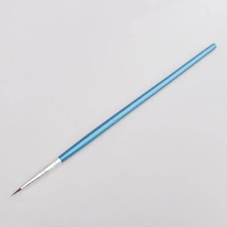 Extra Fine Detail Paint Brush