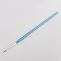 Extra Fine Detail Paint Brush
