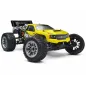 Hpi Jumpshot ST V2 stadium truck Brushed Hpi Jumpshot ST V2 stadium truck Brushed