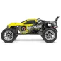 Hpi Jumpshot ST V2 stadium truck Brushed Hpi Jumpshot ST V2 stadium truck Brushed