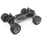 Hpi Jumpshot ST V2 stadium truck Brushed Hpi Jumpshot ST V2 stadium truck Brushed