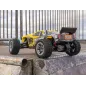 Hpi Jumpshot ST V2 stadium truck Brushed Hpi Jumpshot ST V2 stadium truck Brushed