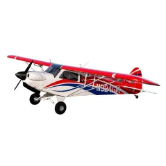 Cubcrafters Carbon Cub FX-3