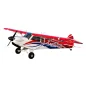 Cubcrafters Carbon Cub FX-3 Cubcrafters Carbon Cub FX-3