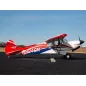 Cubcrafters Carbon Cub FX-3 Cubcrafters Carbon Cub FX-3