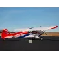 Cubcrafters Carbon Cub FX-3 Cubcrafters Carbon Cub FX-3