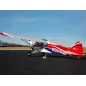 Cubcrafters Carbon Cub FX-3 Cubcrafters Carbon Cub FX-3