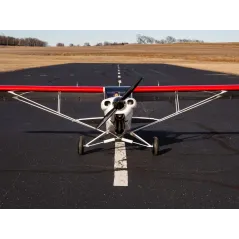 Cubcrafters Carbon Cub FX-3