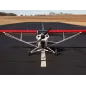 Cubcrafters Carbon Cub FX-3 Cubcrafters Carbon Cub FX-3