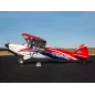 Cubcrafters Carbon Cub FX-3 Cubcrafters Carbon Cub FX-3