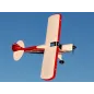 Cubcrafters Carbon Cub FX-3 Cubcrafters Carbon Cub FX-3