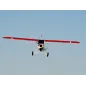 Cubcrafters Carbon Cub FX-3 Cubcrafters Carbon Cub FX-3