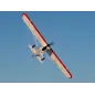 Cubcrafters Carbon Cub FX-3 Cubcrafters Carbon Cub FX-3