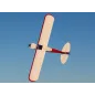 Cubcrafters Carbon Cub FX-3 Cubcrafters Carbon Cub FX-3