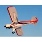 Cubcrafters Carbon Cub FX-3 Cubcrafters Carbon Cub FX-3