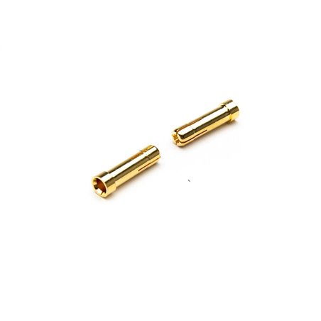 5mm to 4mm Bullet Reducer (2)