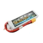 Li-Po 2S 7.4V 2200mAh 30C Soaring with XT60
