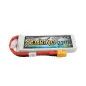 Li-Po 2S 7.4V 2200mAh 30C Soaring with XT60