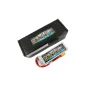 Li-Po 2S 7.4V 2200mAh 30C Soaring with XT60