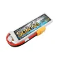 Li-Po 2S 7.4V 3300mAh 30C Soaring with XT90