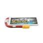 Li-Po 2S 7.4V 3300mAh 30C Soaring with XT90