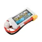 Li-Po 3S 11.1V 1000mAh 30C Soaring with XT60