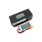 Li-Po 3S 11.1V 1000mAh 30C Soaring with XT60
