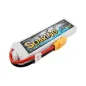 Li-Po 3S 11.1V 3300mAh 30C Soaring with XT90