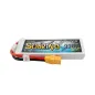 Li-Po 3S 11.1V 3300mAh 30C Soaring with XT90