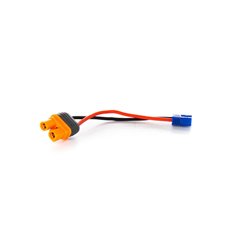 Adapter: IC3 Battery / EC2 Device