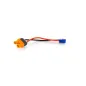Adapter: IC3 Battery / EC2 Device