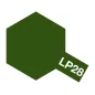 TAMIYA Lp-28 Olive Drab