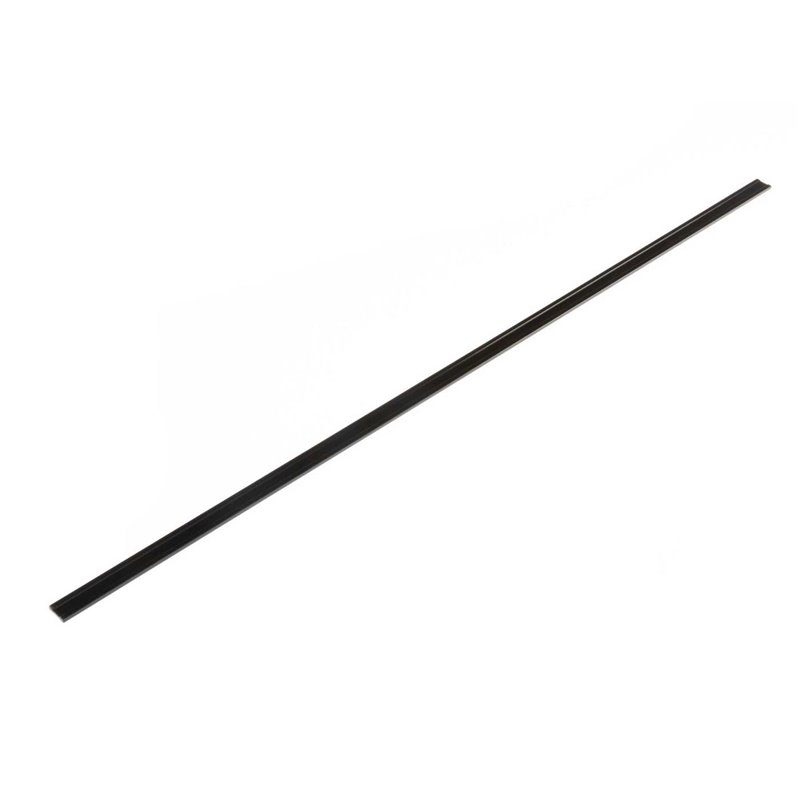 36" Meter Extension Bar: Angle Pro