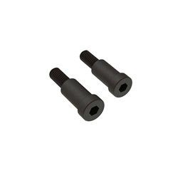 Step Screw 6x22mm (2)