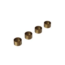 Steering Bushing 6x8x5mm (4)