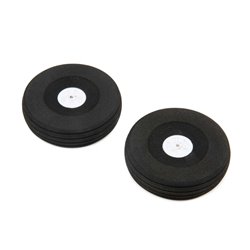 Wheel Set : Air Tractor