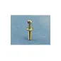 RACTIVE M1.4 Grabrail Stanchion 2mm (pk10)