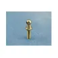 RACTIVE M1.6 Grabrail Stanchion 2.5mm (pk10)