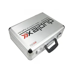 Jeti DS-12/14/16/24 Allu Case