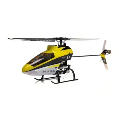 Blade 120 S2 RTF