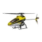 Blade 120 S2 BNF