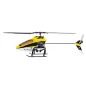 Blade 120 S2 BNF