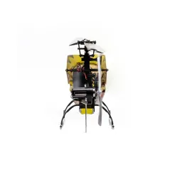 Blade 120 S2 BNF