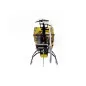 Blade 120 S2 BNF