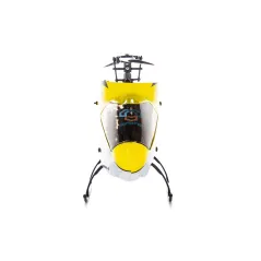 Blade 120 S2 BNF