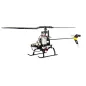 Blade 120 S2 BNF
