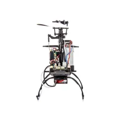 Blade 120 S2 BNF