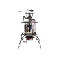 Blade 120 S2 BNF